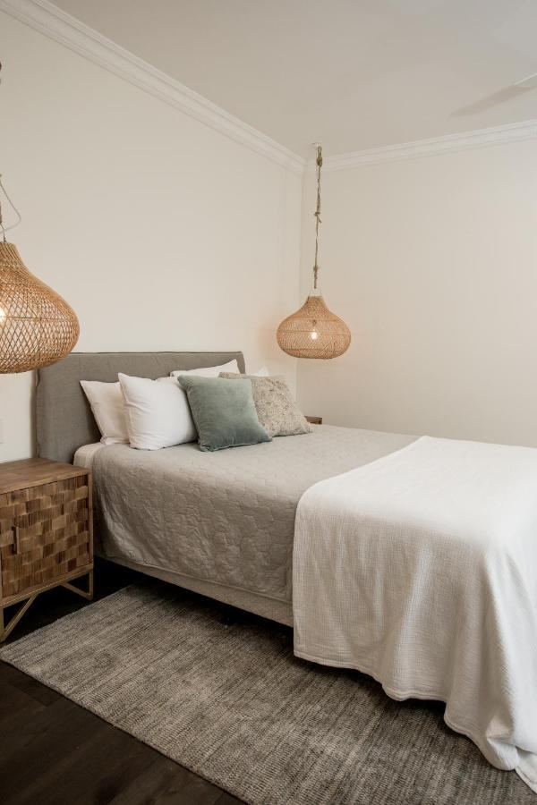 99 Acres Bangalow Retreat Εξωτερικό φωτογραφία