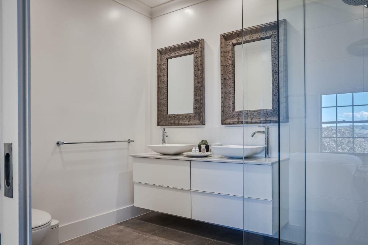 99 Acres Bangalow Retreat Εξωτερικό φωτογραφία