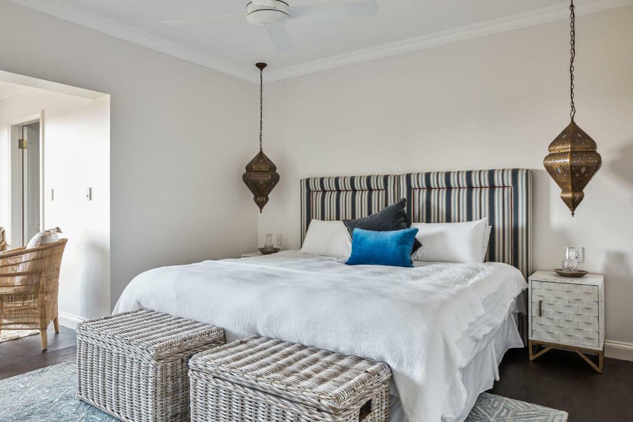 99 Acres Bangalow Retreat Εξωτερικό φωτογραφία