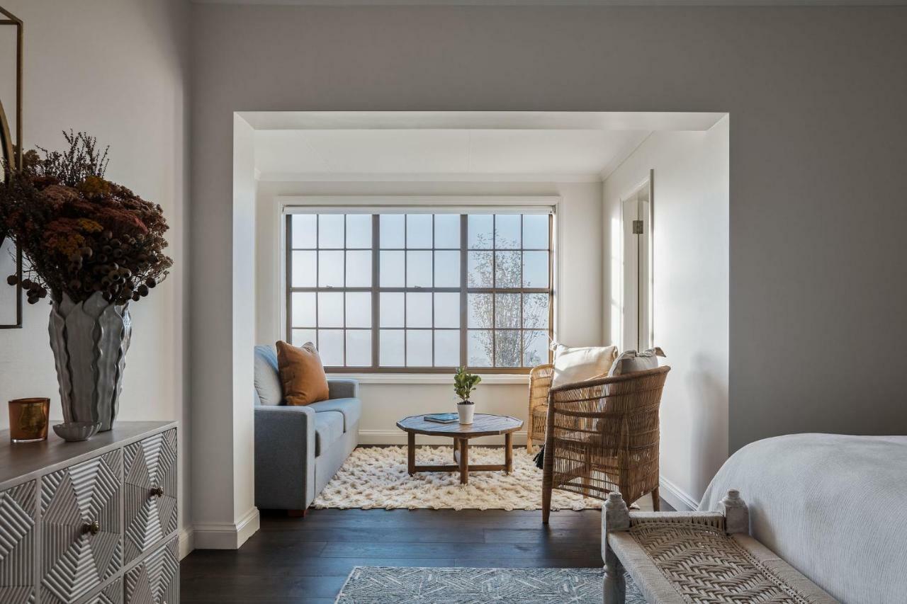 99 Acres Bangalow Retreat Εξωτερικό φωτογραφία