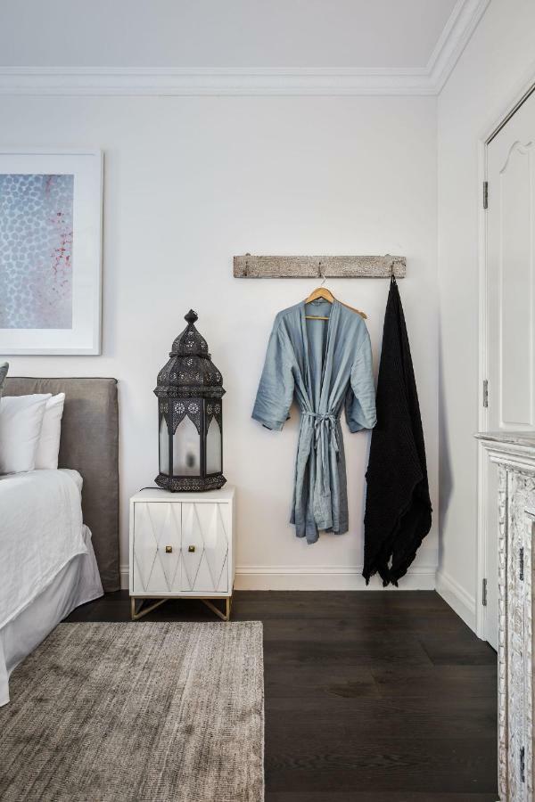 99 Acres Bangalow Retreat Εξωτερικό φωτογραφία