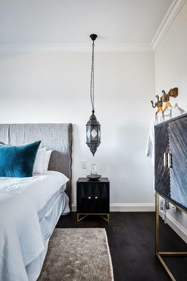 99 Acres Bangalow Retreat Εξωτερικό φωτογραφία