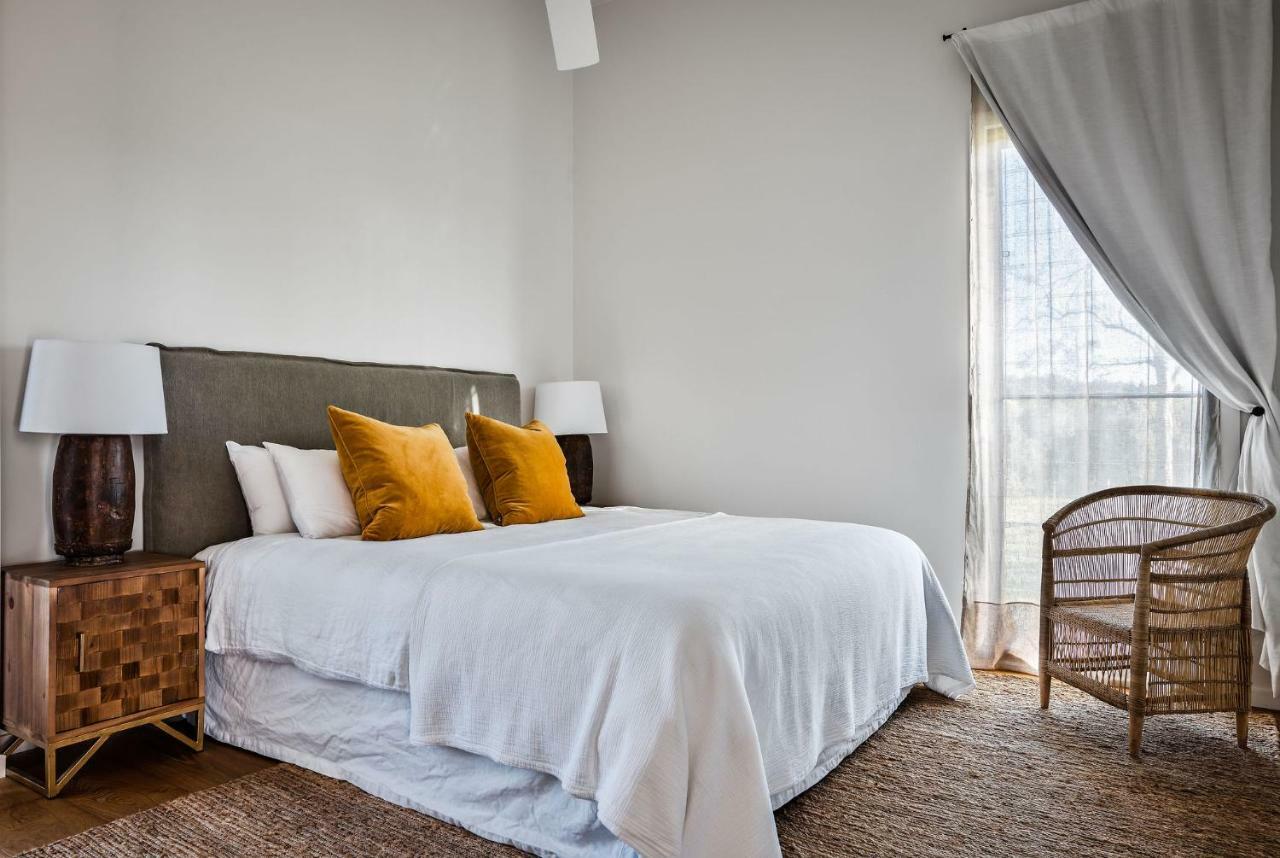 99 Acres Bangalow Retreat Εξωτερικό φωτογραφία
