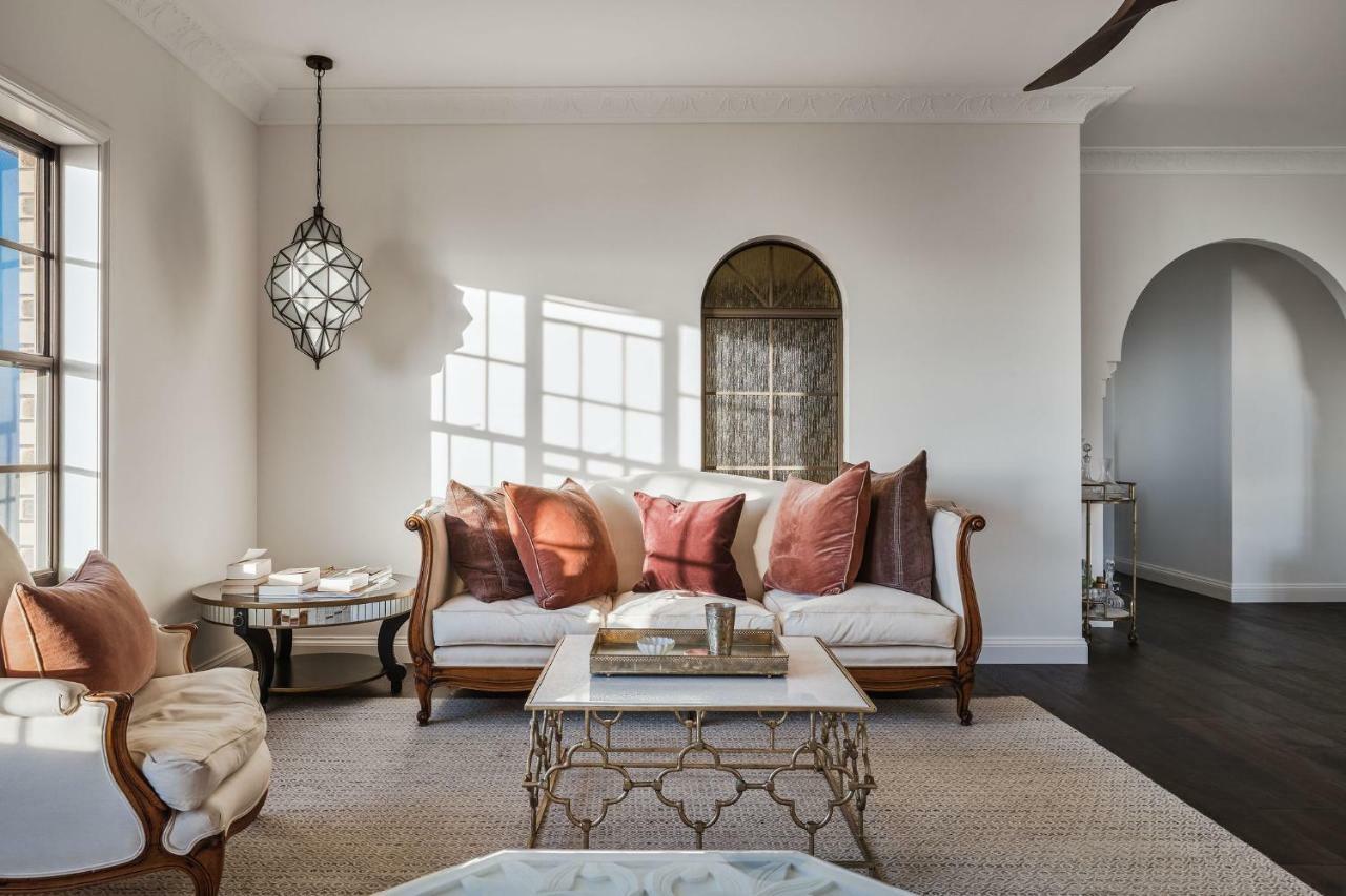 99 Acres Bangalow Retreat Εξωτερικό φωτογραφία