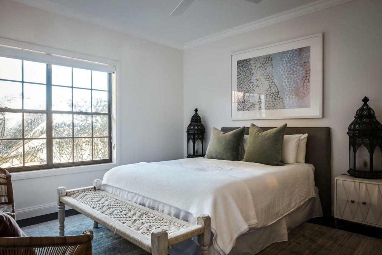 99 Acres Bangalow Retreat Εξωτερικό φωτογραφία